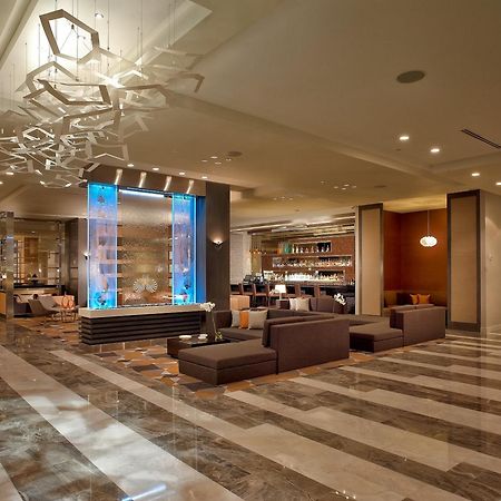 Eb Hotel Miami Airport Miami Springs Bagian luar foto