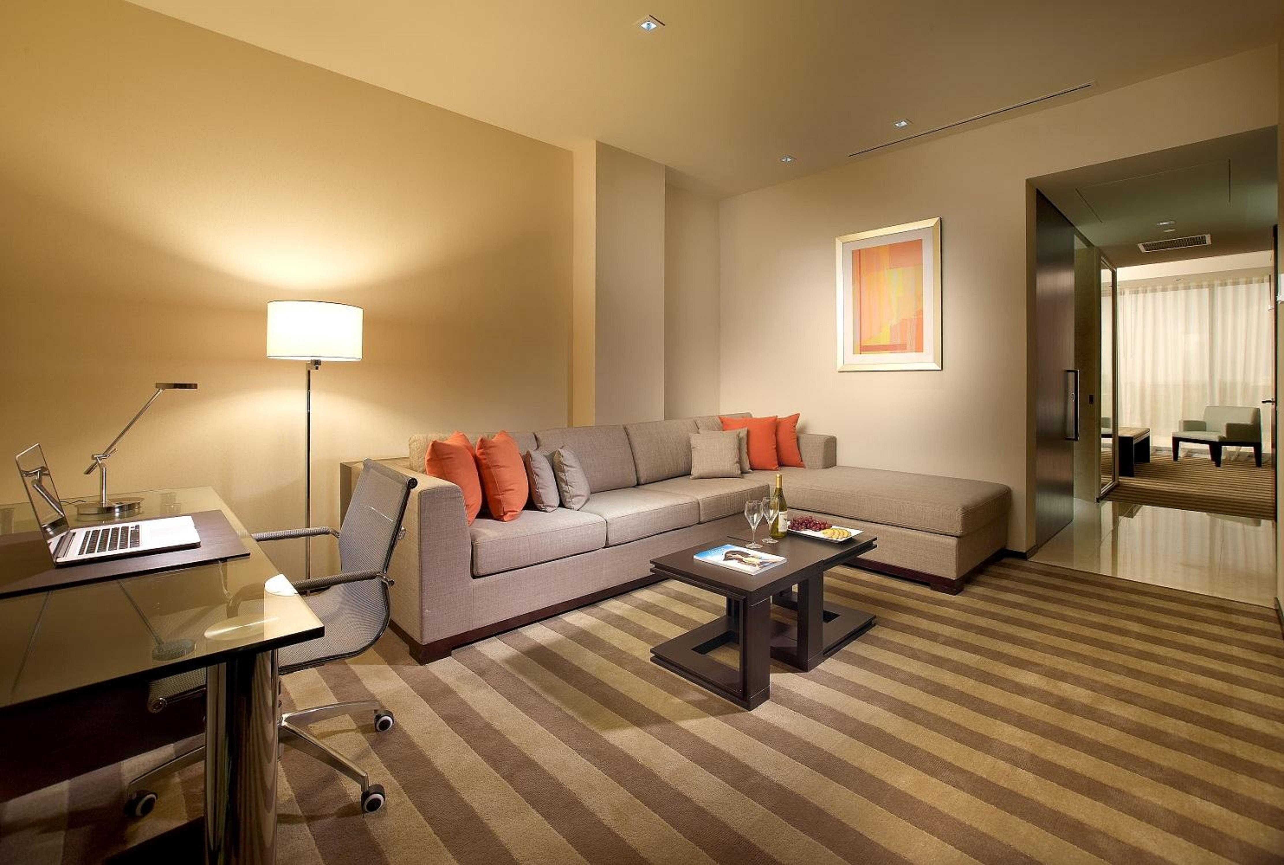 Eb Hotel Miami Airport Miami Springs Bagian luar foto