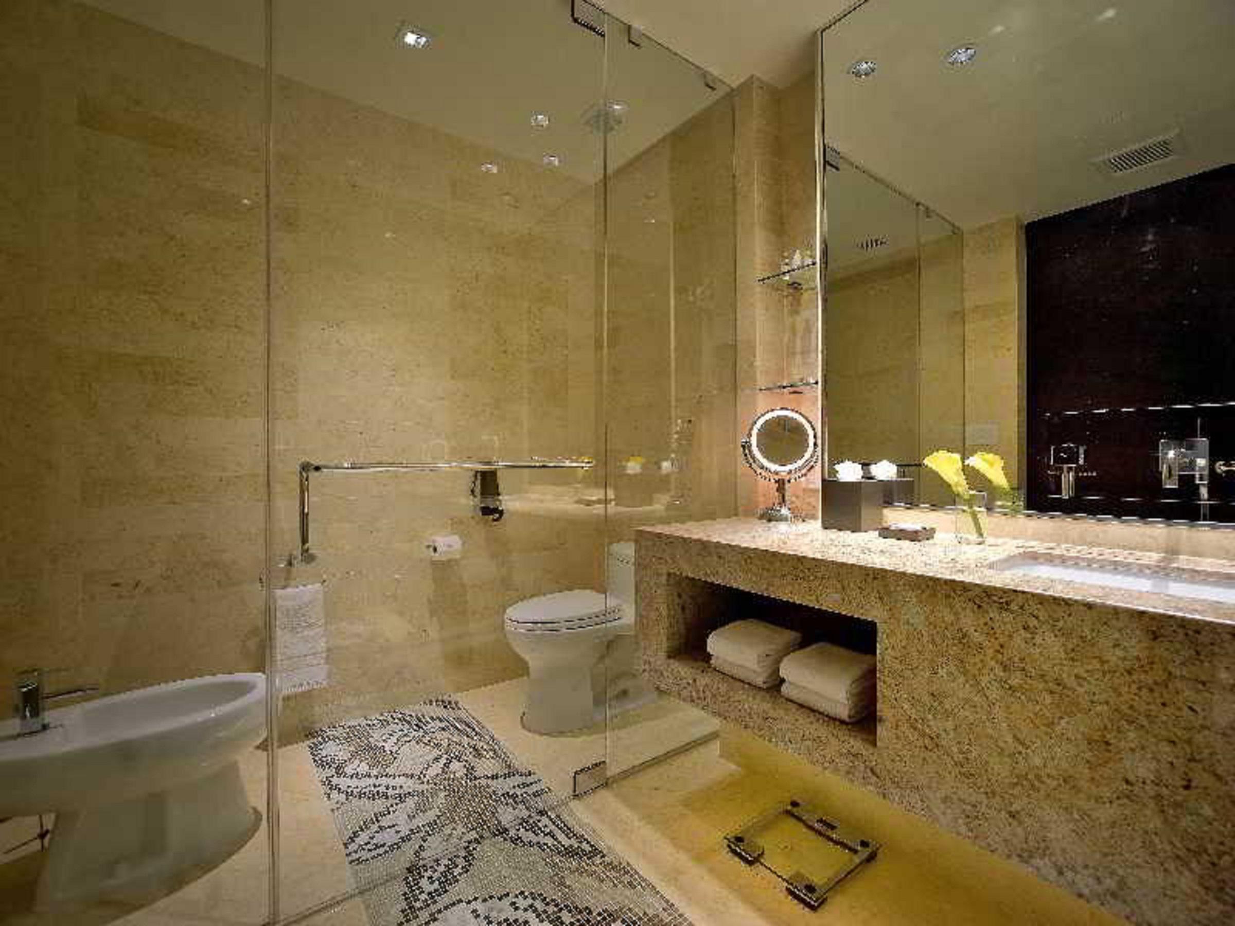 Eb Hotel Miami Airport Miami Springs Bagian luar foto