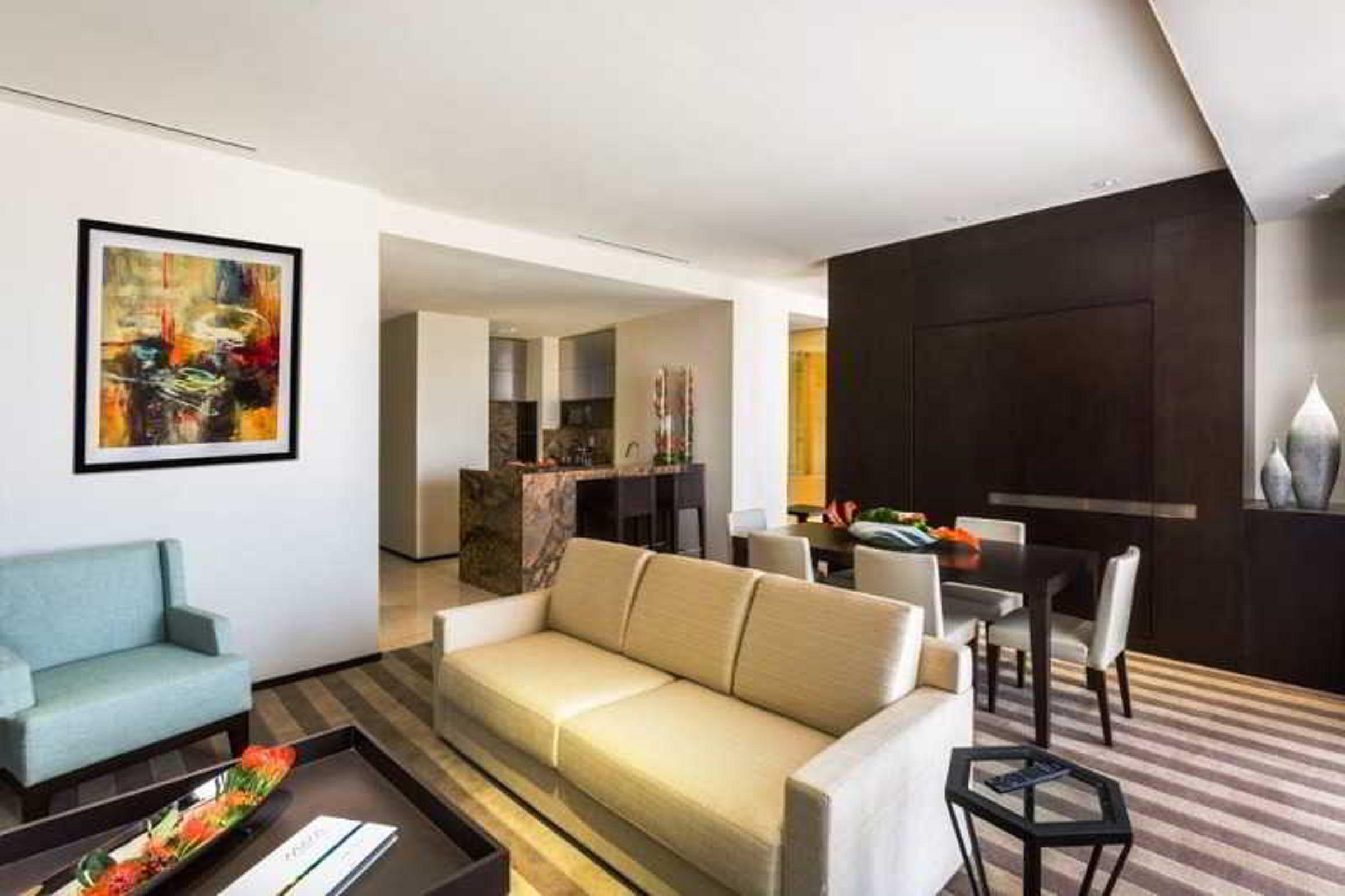 Eb Hotel Miami Airport Miami Springs Bagian luar foto