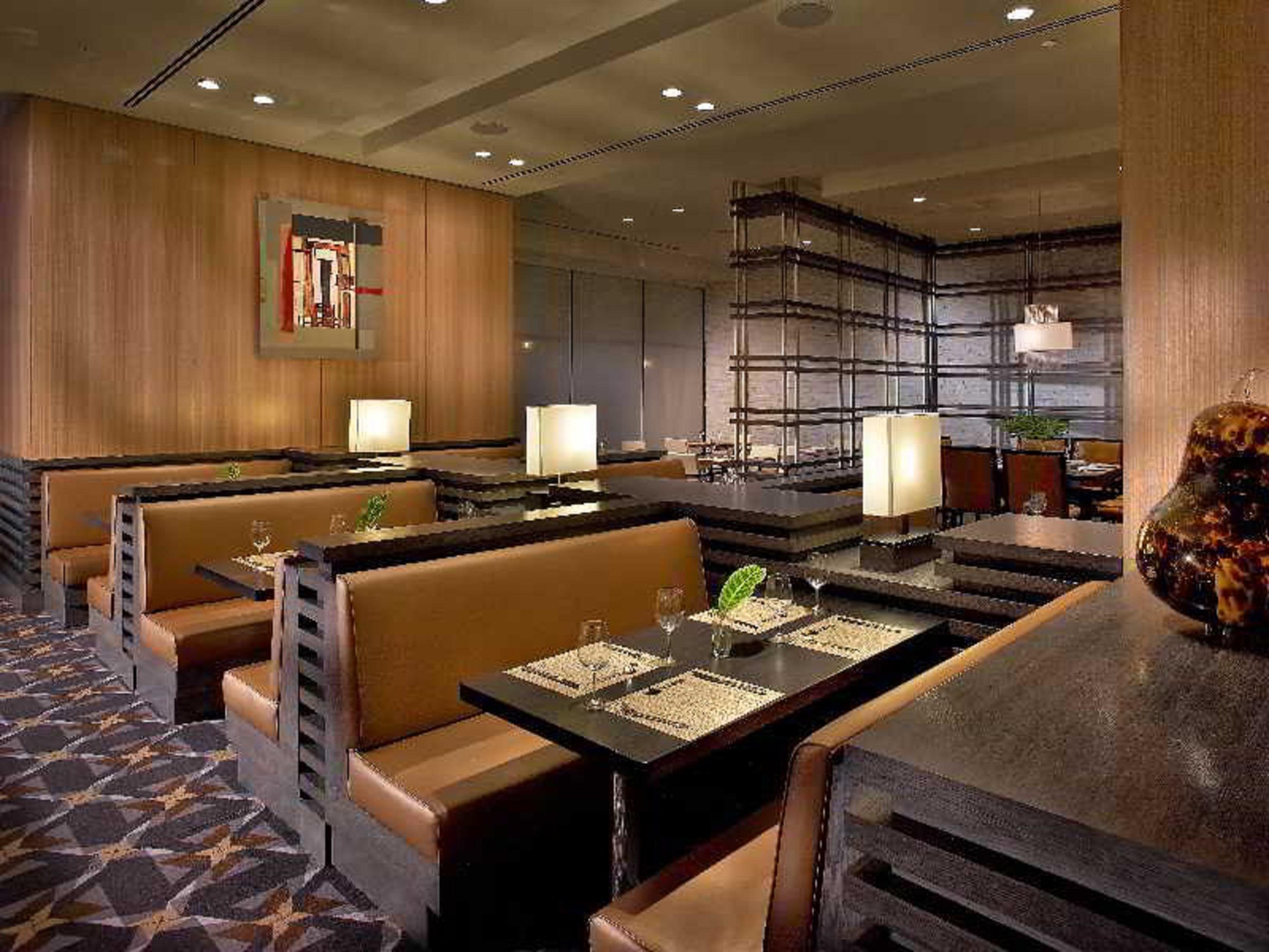 Eb Hotel Miami Airport Miami Springs Bagian luar foto