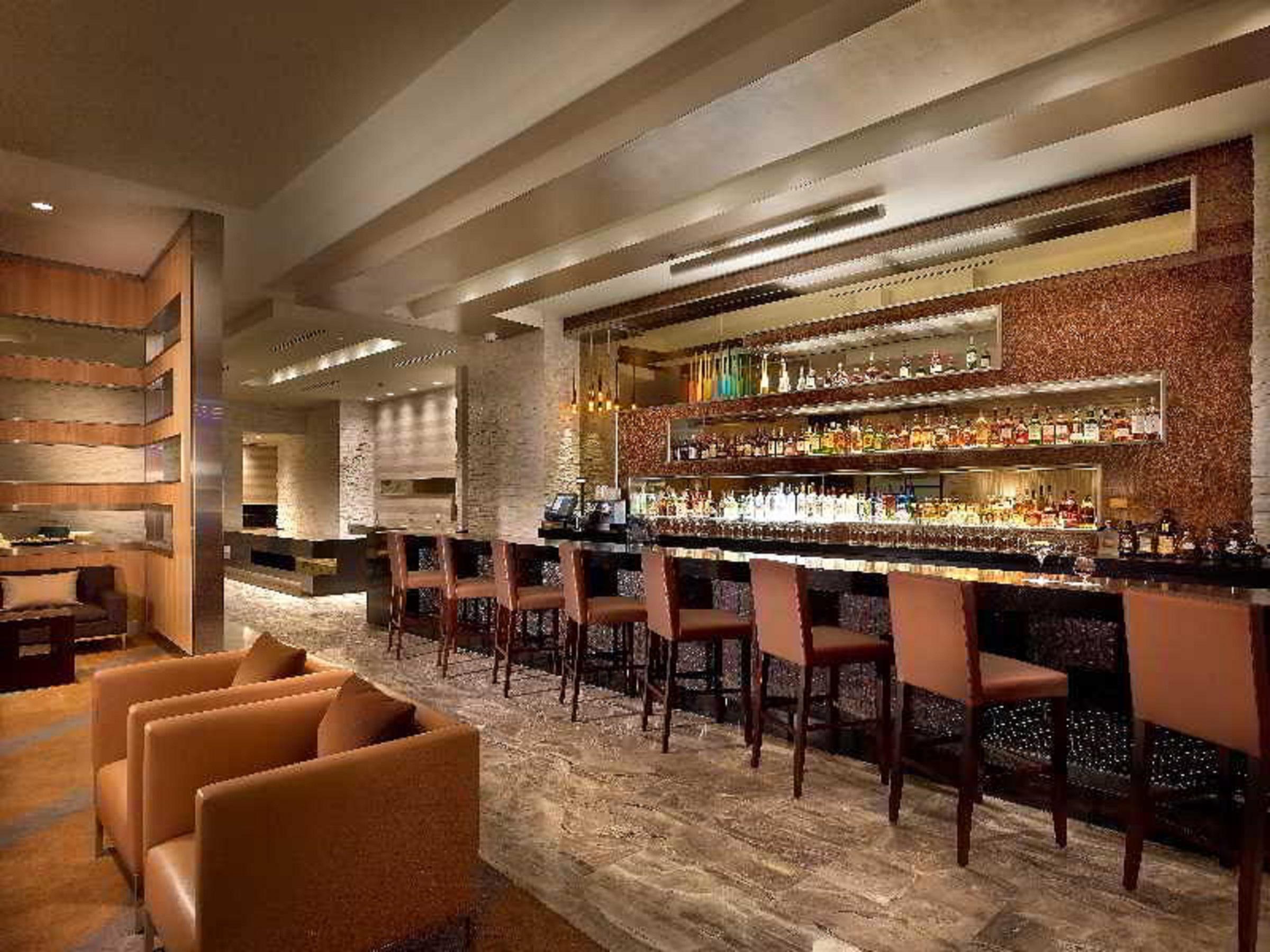 Eb Hotel Miami Airport Miami Springs Bagian luar foto