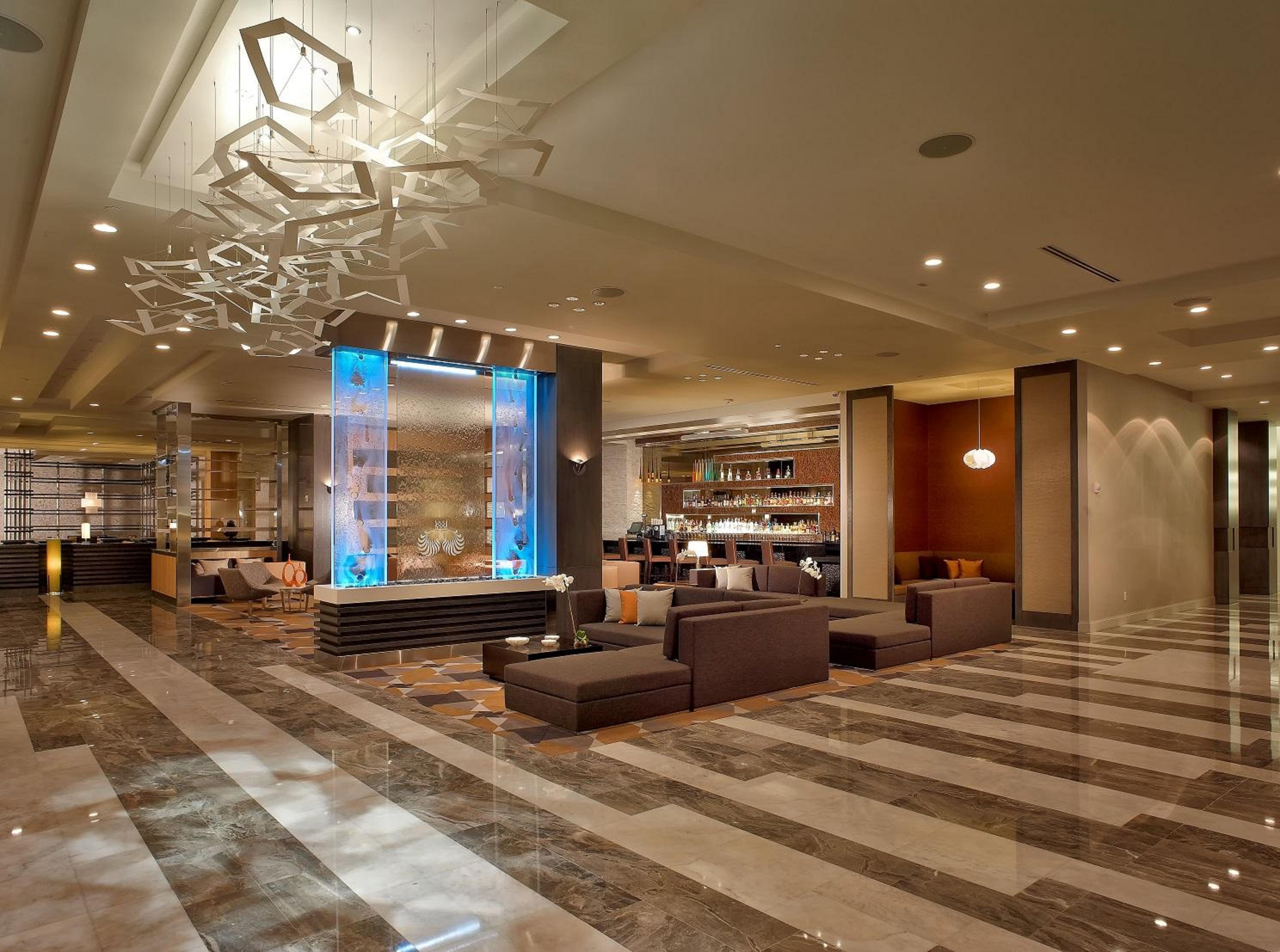 Eb Hotel Miami Airport Miami Springs Bagian luar foto