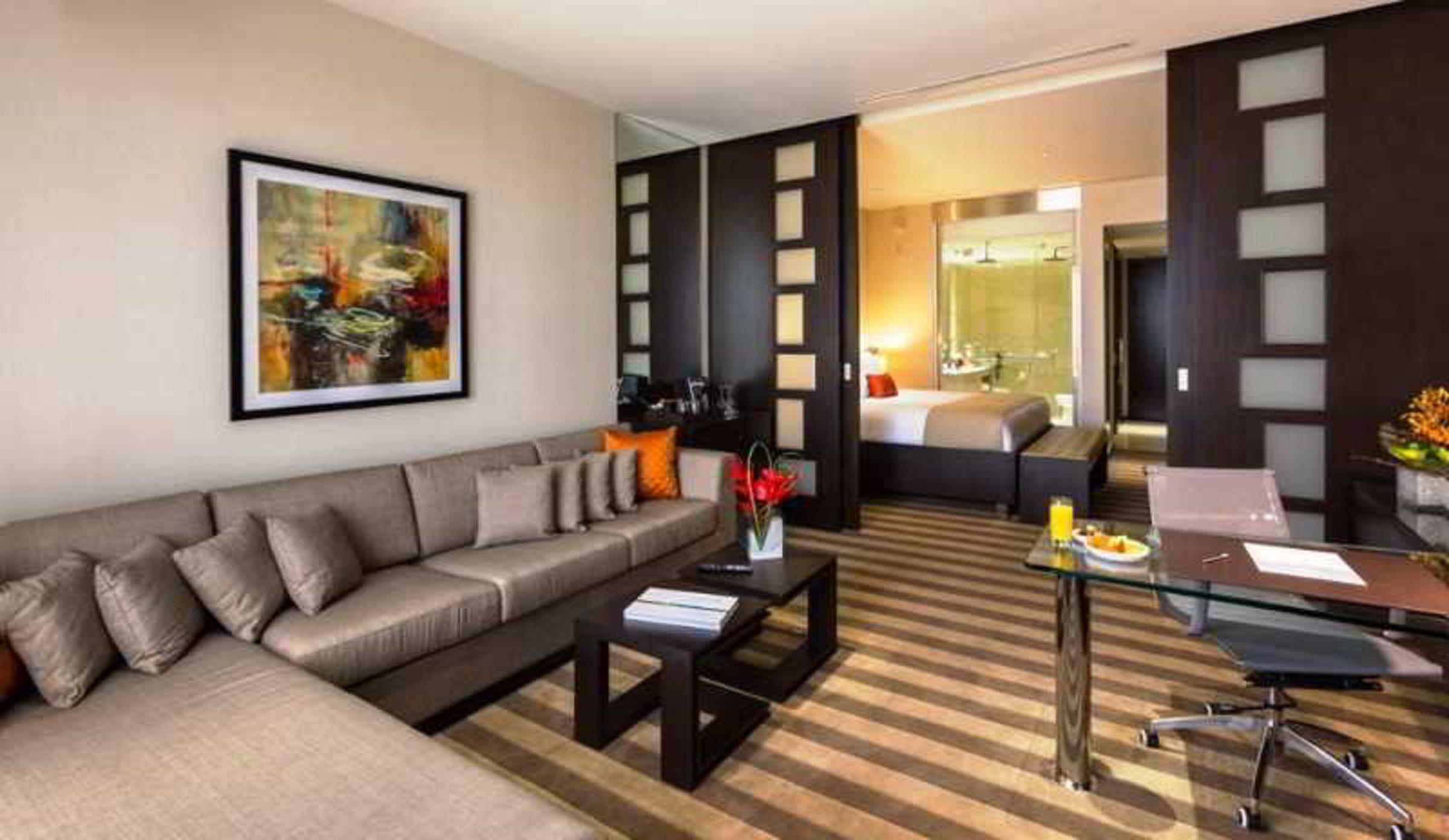Eb Hotel Miami Airport Miami Springs Bagian luar foto
