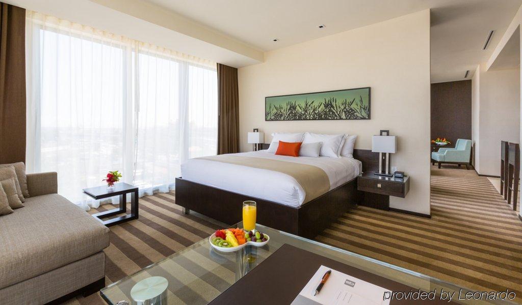 Eb Hotel Miami Airport Miami Springs Bagian luar foto