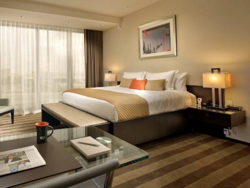 Eb Hotel Miami Airport Miami Springs Bagian luar foto
