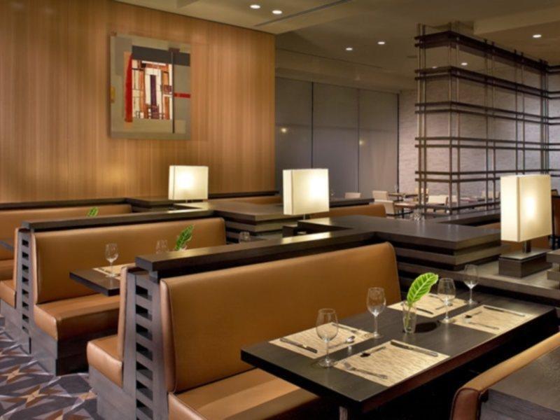 Eb Hotel Miami Airport Miami Springs Bagian luar foto