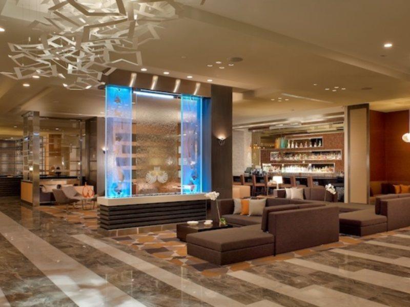 Eb Hotel Miami Airport Miami Springs Bagian luar foto