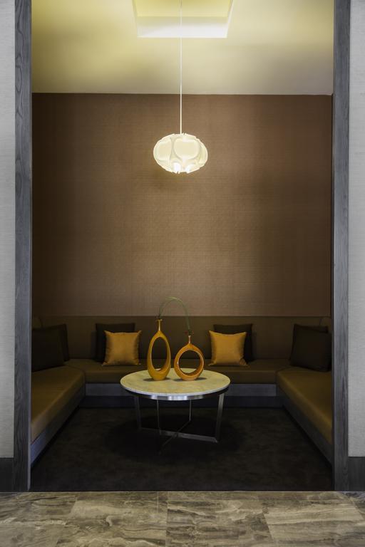 Eb Hotel Miami Airport Miami Springs Bagian luar foto
