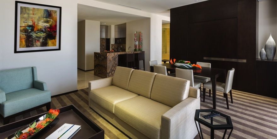 Eb Hotel Miami Airport Miami Springs Bagian luar foto