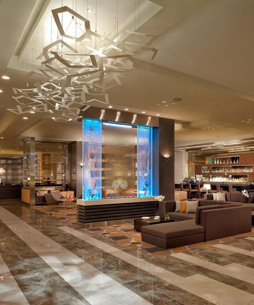 Eb Hotel Miami Airport Miami Springs Bagian luar foto