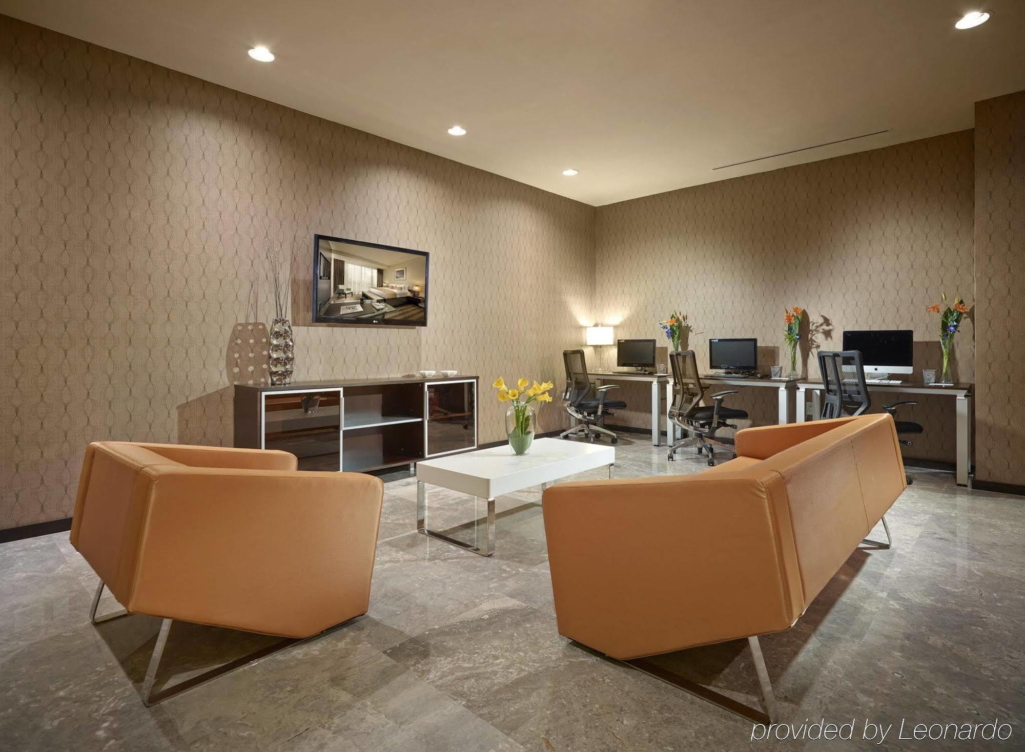 Eb Hotel Miami Airport Miami Springs Bagian luar foto