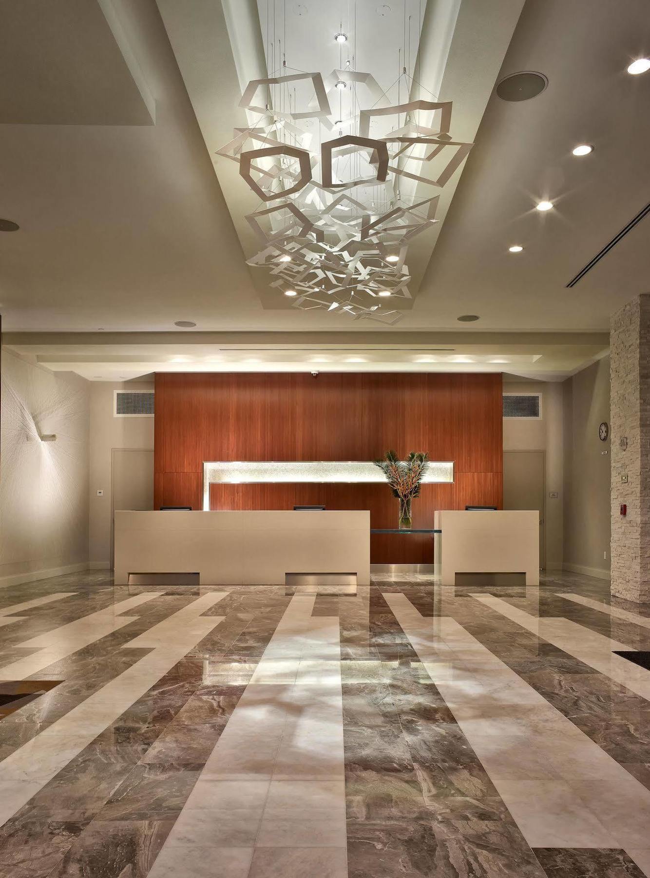 Eb Hotel Miami Airport Miami Springs Bagian luar foto