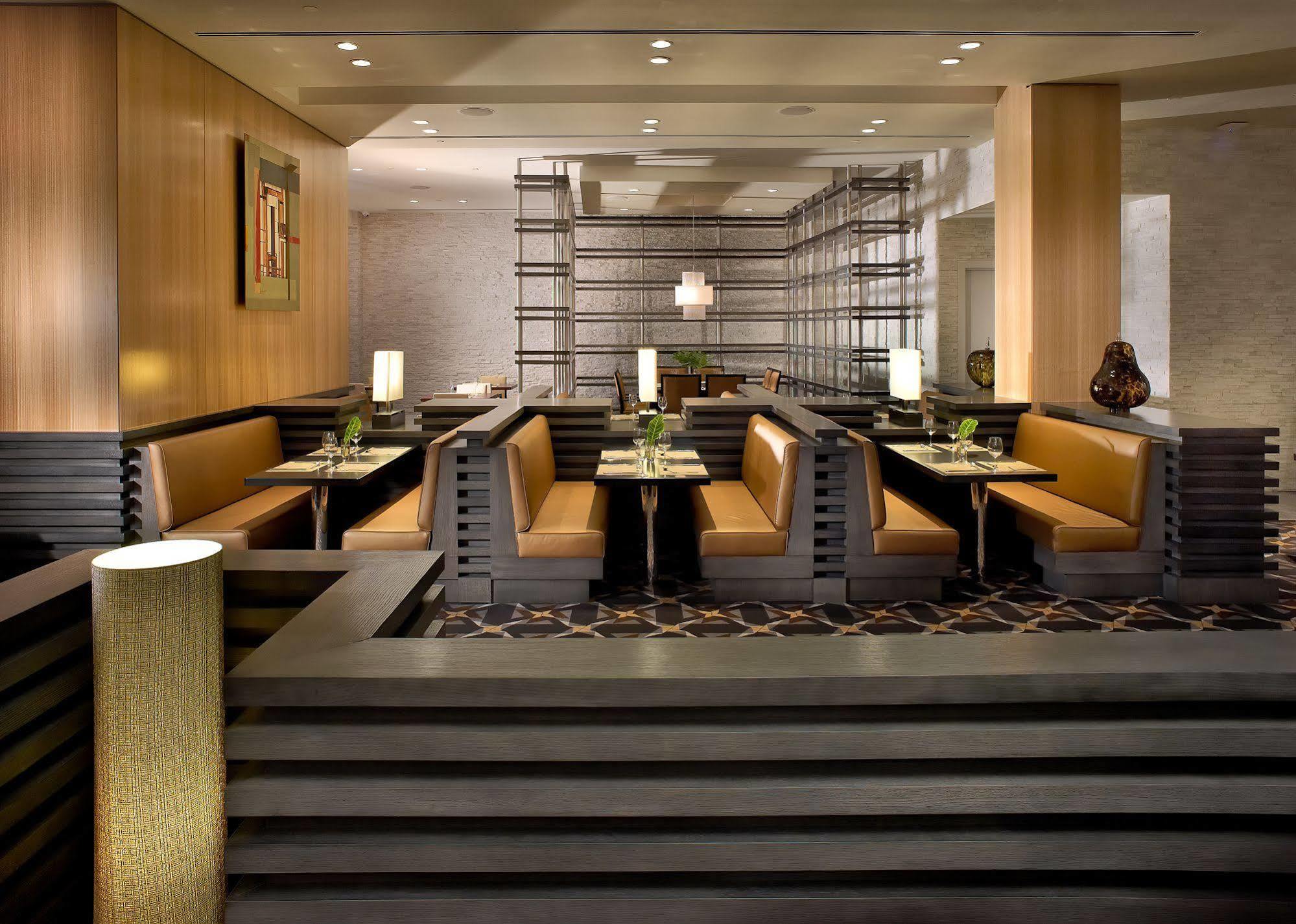 Eb Hotel Miami Airport Miami Springs Bagian luar foto