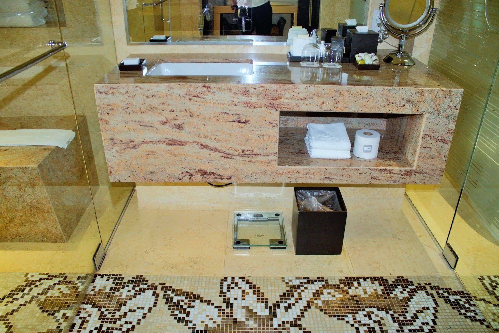 Eb Hotel Miami Airport Miami Springs Bagian luar foto
