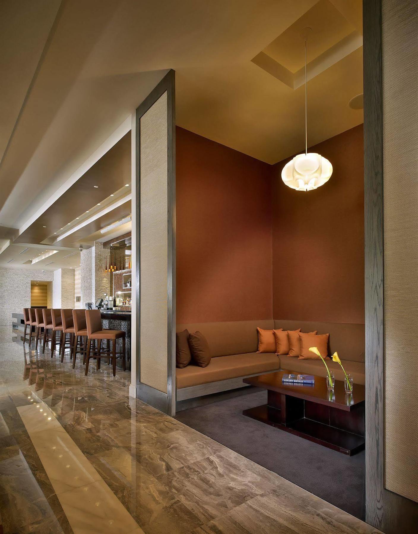 Eb Hotel Miami Airport Miami Springs Bagian luar foto