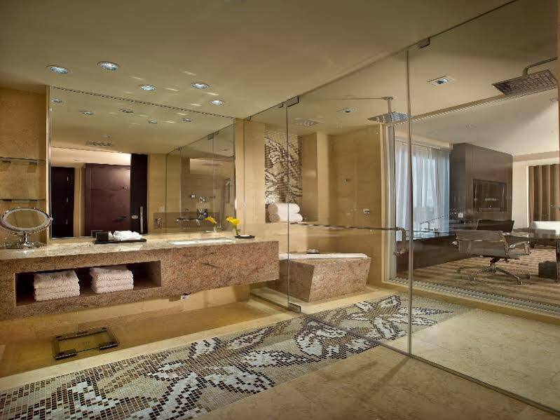 Eb Hotel Miami Airport Miami Springs Bagian luar foto