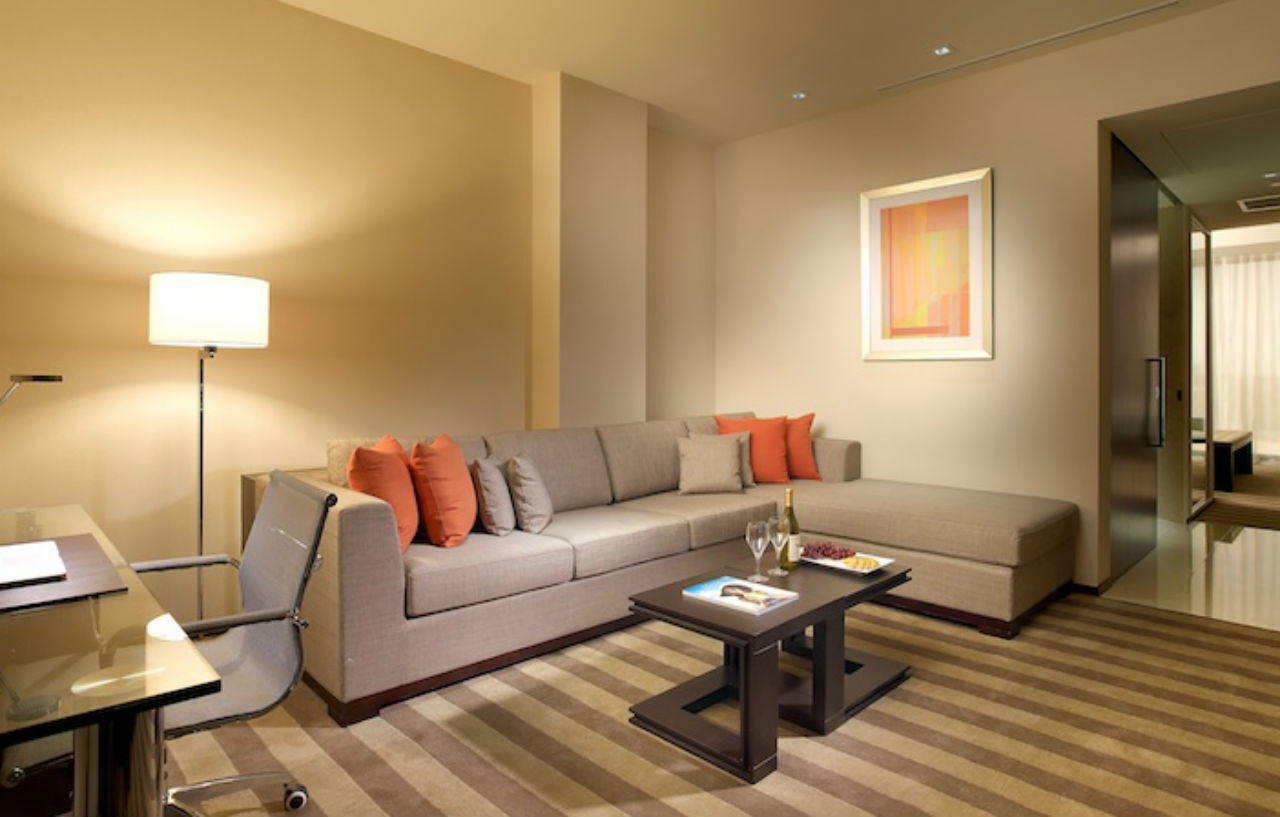 Eb Hotel Miami Airport Miami Springs Bagian luar foto