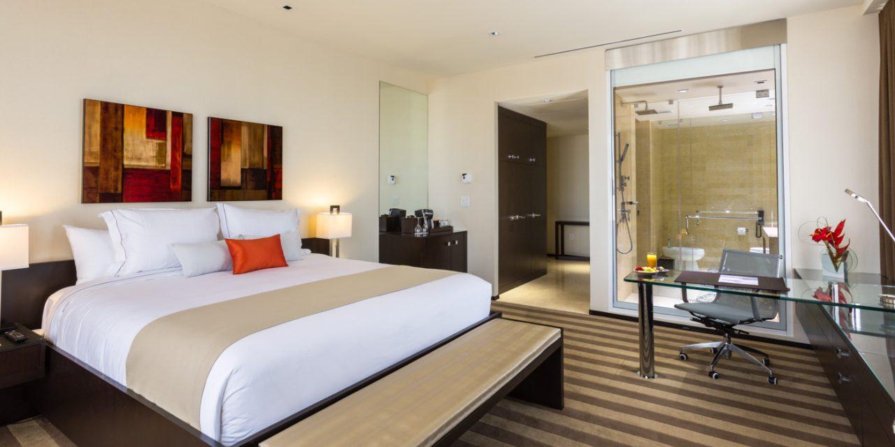 Eb Hotel Miami Airport Miami Springs Bagian luar foto